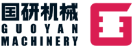 安博中国有限公司官网-安博官方网站网站